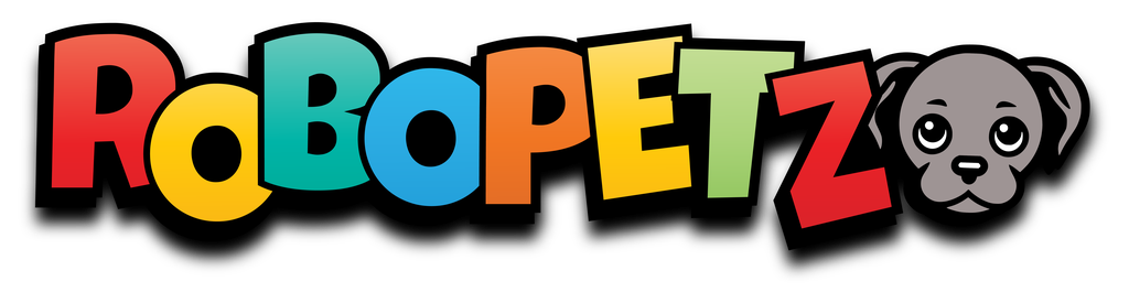 STEM Robotics -RoboPetz @Live Oak Park (2026-04-30 - 2026-05-29)