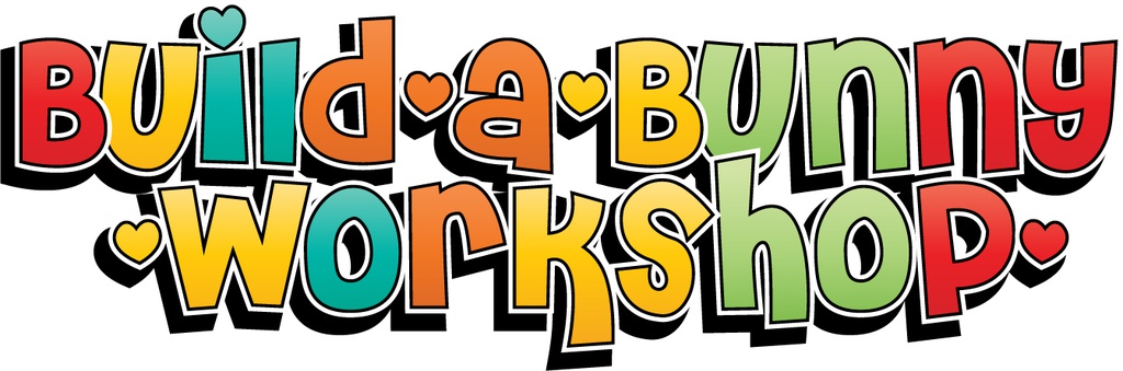 Build-A-Bunny Robotics Workshop (2026-05-16)