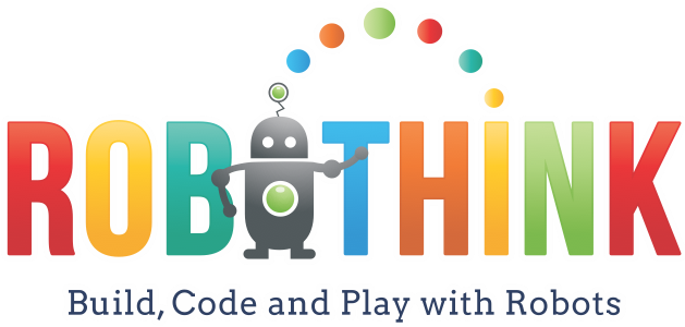 RoboThink San Gabriel Valley &amp; Foothills